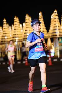 BIB: 
                            <button type="button" onclick="openModal(23735392)" class="btn btn-primary btn-sm float-right btn-popup" data-toggle="modal" data-target=".modal-high-quality">
                        <i class="fas fa-shopping-cart"></i> Add to Cart
                    </button>
                                            <button type="button" onclick="isThisMe(23735392, true)" class="btn btn-success btn-sm float-right btn-popup btn-isme hidden" data-toggle="tooltip" data-placement="bottom" title="นี่คือรูปของคุณใช่ไหม คลิกที่นี่เพื่อเอาเข้าอัลบั้ม">
                        <i class="fas fa-plus"></i> Add to album
                    </button>
                    <button type="button" onclick="isThisMe(23735392, false)" class="btn btn-warning btn-sm float-right btn-popup btn-isnotme hidden">
                        <i class="fas fa-ban"></i> Remove from album
                    </button>